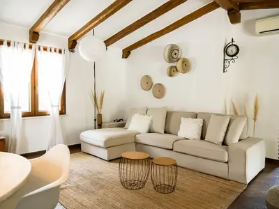 Ferienhaus für 4 Personen (70 m²) in Orosei 7/10