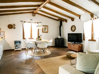 Ferienhaus für 4 Personen (70 m²) in Orosei 8/10