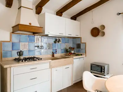 Ferienhaus für 4 Personen (70 m²) in Orosei 9/10