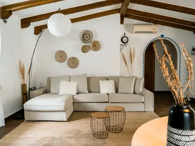 Ferienhaus für 4 Personen (70 m²) in Orosei 10/10