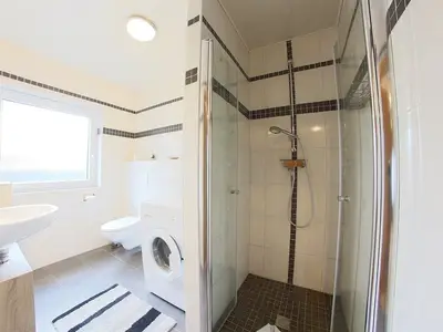 Ferienhaus für 4 Personen (90 m²) in Wremen 10/10