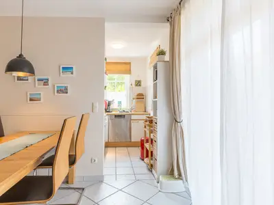 Ferienhaus für 6 Personen (95 m²) in Boltenhagen (Ostseebad) 6/10