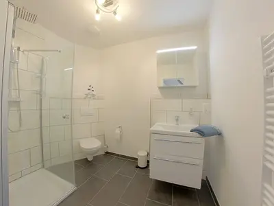 Ferienhaus für 6 Personen (82 m²) in Dorum Neufeld 9/10