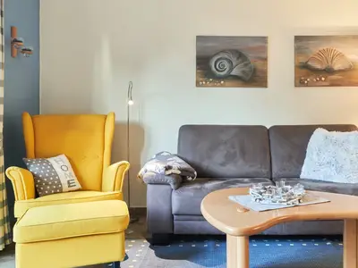 Ferienhaus für 4 Personen (75 m²) in Nordstrand 6/10