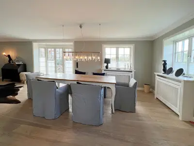 Ferienhaus für 6 Personen (170 m²) in Tinnum (Sylt) 9/10