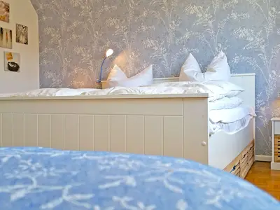 Ferienhaus für 6 Personen (120 m²) in Heiligenhafen 3/10