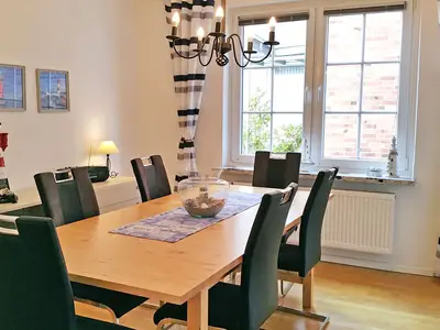 Ferienhaus für 6 Personen (120 m²) in Heiligenhafen 7/10