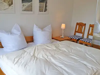 Ferienhaus für 6 Personen (120 m²) in Heiligenhafen 8/10