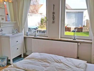 Ferienhaus für 6 Personen (120 m²) in Heiligenhafen 9/10