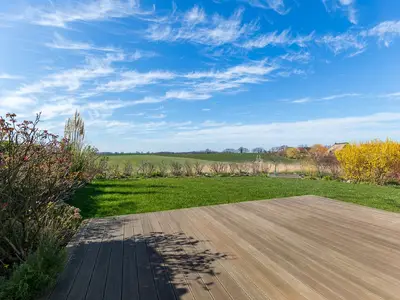 Ferienhaus für 6 Personen (120 m²) in Groß Schwansee 4/10
