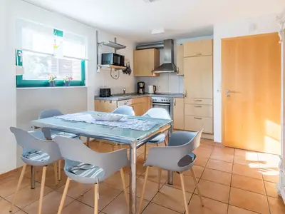 Ferienhaus für 6 Personen (90 m²) in Boltenhagen (Ostseebad) 2/10