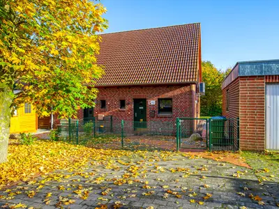 Ferienhaus für 6 Personen (90 m²) in Boltenhagen (Ostseebad) 10/10