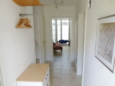 Ferienhaus für 6 Personen (96 m²) in Tinnum (Sylt) 8/10
