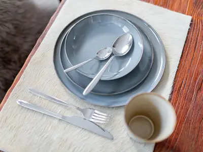 Ferienhaus für 6 Personen (110 m²) in Norderney 6/10