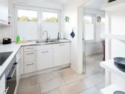 Ferienhaus für 6 Personen (110 m²) in Norderney 8/10