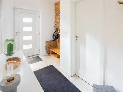Ferienhaus für 6 Personen (110 m²) in Norderney 10/10