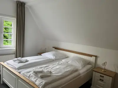 Ferienhaus für 4 Personen (75 m²) in Wyk auf Föhr 6/9