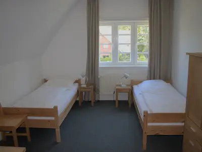 Ferienhaus für 4 Personen (75 m²) in Wyk auf Föhr 7/9