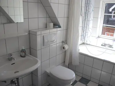 Ferienhaus für 4 Personen (75 m²) in Wyk auf Föhr 9/9