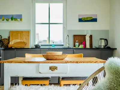 Ferienhaus für 5 Personen (86 m²) in Zierow 2/10