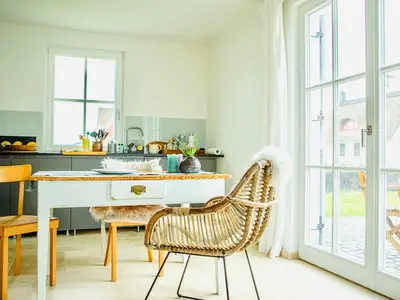 Ferienhaus für 5 Personen (86 m²) in Zierow 4/10