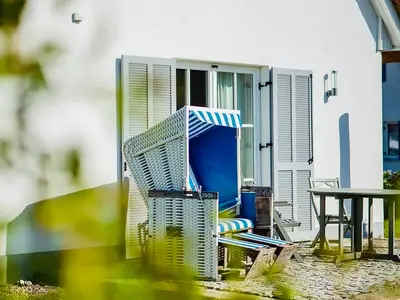 Ferienhaus für 5 Personen (86 m²) in Zierow 5/10