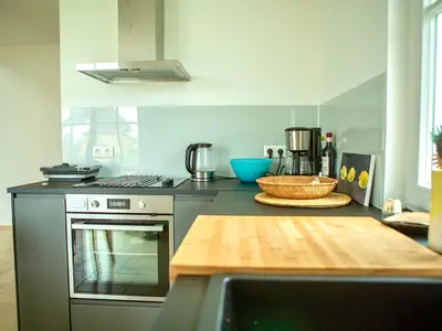 Ferienhaus für 5 Personen (86 m²) in Zierow 6/10