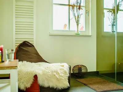 Ferienhaus für 5 Personen (86 m²) in Zierow 7/10