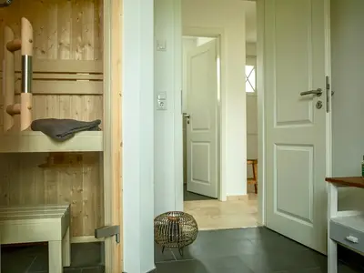 Ferienhaus für 5 Personen (86 m²) in Zierow 8/10