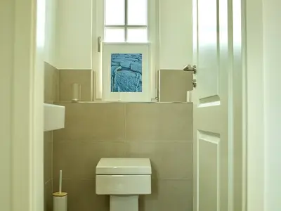 Ferienhaus für 5 Personen (86 m²) in Zierow 10/10