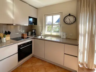 Ferienhaus für 4 Personen (86 m²) in Westerland (Sylt) 6/10