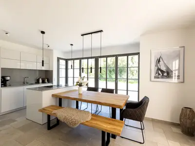 Ferienhaus für 6 Personen (102 m²) in Zingst 5/10