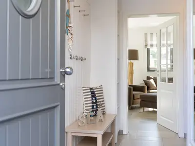 Ferienhaus für 6 Personen (102 m²) in Zingst 6/10