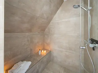 Ferienhaus für 6 Personen (102 m²) in Zingst 8/10