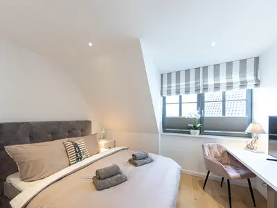 Ferienhaus für 6 Personen (102 m²) in Zingst 9/10