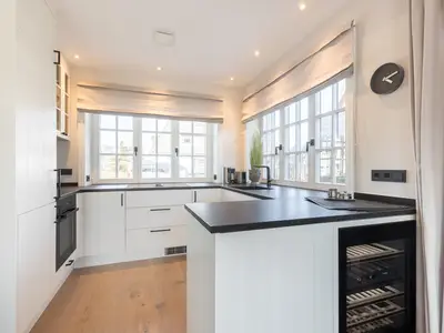 Ferienhaus für 6 Personen (138 m²) in Rantum (Sylt) 4/10