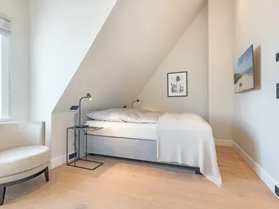 Ferienhaus für 6 Personen (138 m²) in Rantum (Sylt) 7/10