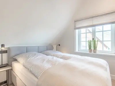 Ferienhaus für 6 Personen (138 m²) in Rantum (Sylt) 8/10