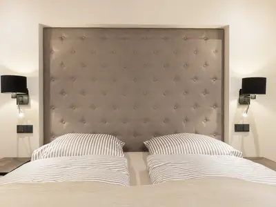 Ferienhaus für 6 Personen (138 m²) in Rantum (Sylt) 9/10