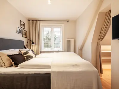 Ferienhaus für 5 Personen (95 m²) in Wyk auf Föhr 6/10