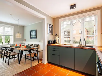 Ferienhaus für 5 Personen (95 m²) in Wyk auf Föhr 8/10