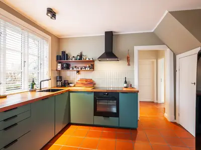 Ferienhaus für 5 Personen (95 m²) in Wyk auf Föhr 10/10