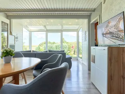 Ferienhaus für 5 Personen (70 m²) in Simonsberg 3/10
