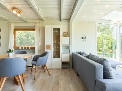 Ferienhaus für 5 Personen (70 m²) in Simonsberg 7/10