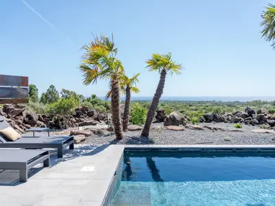 Ferienhaus für 3 Personen (70 m²) in Orosei 1/10