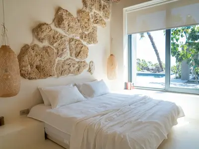 Ferienhaus für 3 Personen (70 m²) in Orosei 2/10