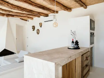 Ferienhaus für 3 Personen (70 m²) in Orosei 3/10