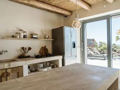 Ferienhaus für 3 Personen (70 m²) in Orosei 5/10