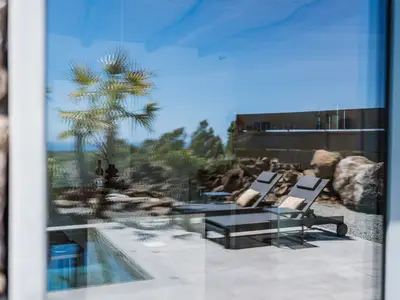 Ferienhaus für 3 Personen (70 m²) in Orosei 6/10