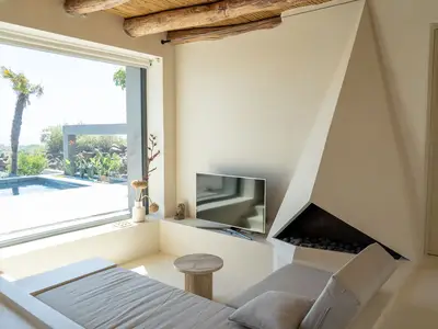 Ferienhaus für 3 Personen (70 m²) in Orosei 7/10